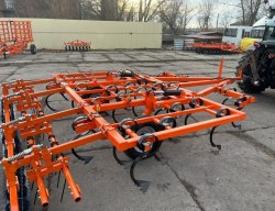 Снимок экрана 2026-02-13 155025